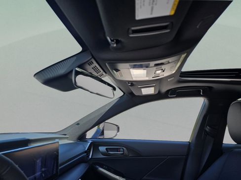 New 2026 Lexus IS 350 F Sport RWD image 14