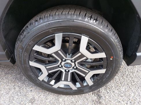 New 2026 Subaru Outback Touring XT AWD/4WD image 32