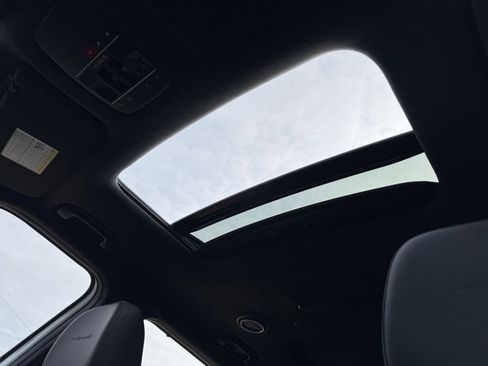 New 2026 Hyundai Palisade Calligraphy image 23