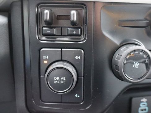 New 2026 Ford F550 4x4 Supercab Super Duty image 38