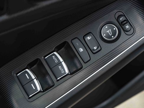Used 2024 Honda Civic Touring image 38