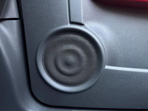 Used 2012 FIAT 500 Lounge w/ Luxury Leather Pkg image 30