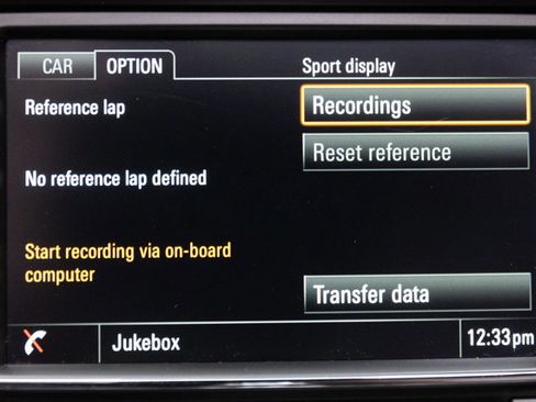 Used 2014 Porsche 911 Carrera 4S image 95