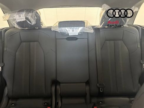 New 2026 Audi Q5 Premium Plus AWD/4WD image 16
