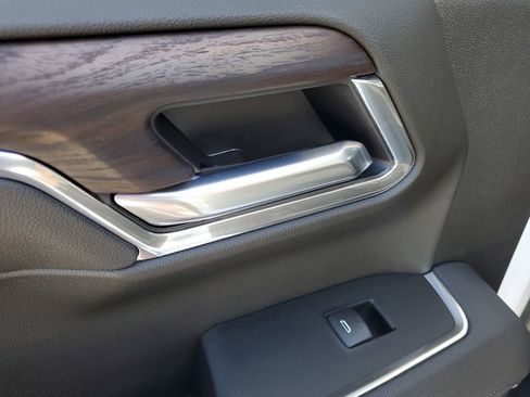 New 2026 GMC Sierra 1500 SLT w/ SLT Premium Plus Package image 20