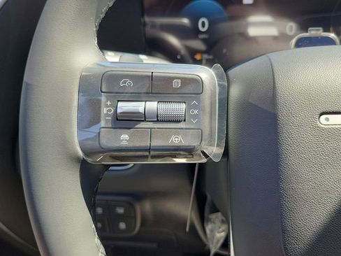 New 2026 Hyundai Palisade SEL image 5