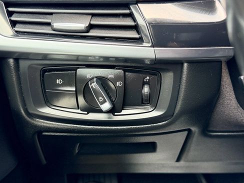 Used 2018 BMW X5 xDrive50i AWD/4WD image 36