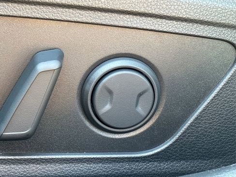 New 2026 Kia K5 GT-Line w/ GT-Line Red Interior Package image 14