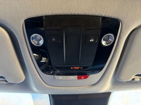 Certified 2023 Kia Seltos S w/ Navigation Package image 24