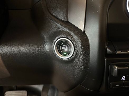 Used 2024 Chevrolet Silverado 1500 W/T w/ Trailering Package image 21