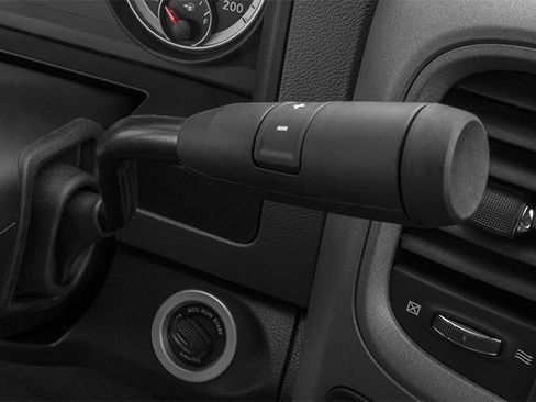 Used 2014 RAM 1500 Tradesman w/ Power & Remote Entry Group image 13