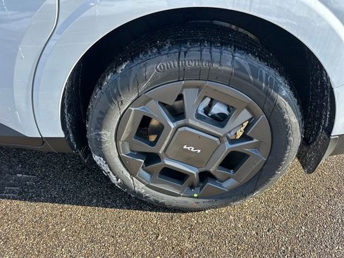 New 2026 Kia Carnival SX image 43