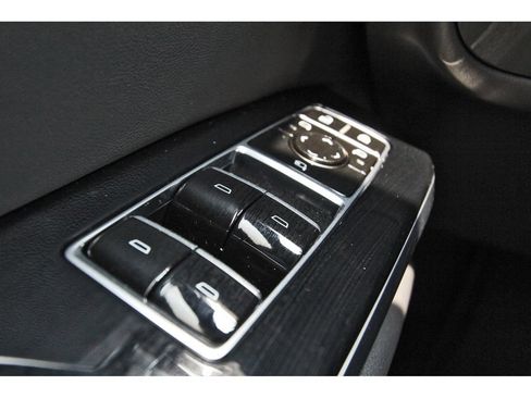 New 2026 Cadillac Escalade ESV Sport w/ Touring Package AWD/4WD image 16