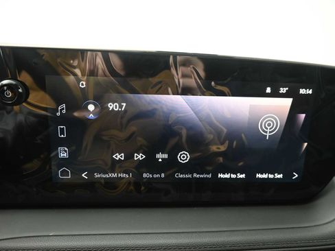 New 2026 Buick Encore GX Sport Touring w/ Advanced Technology Package image 15