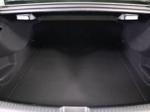 New 2026 Mercedes-Benz CLA 250 image 29