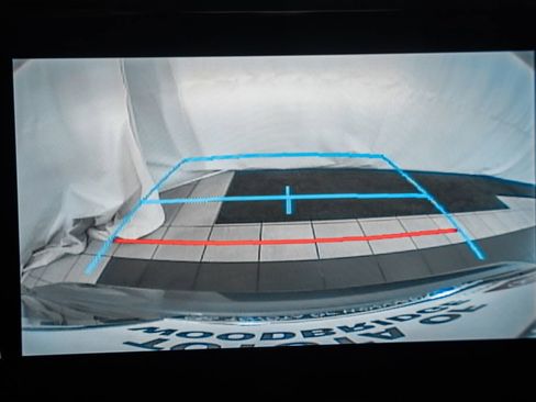 Used 2024 Toyota Corolla LE image 32