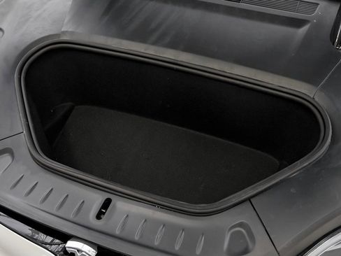 Used 2023 Tesla Model S image 46