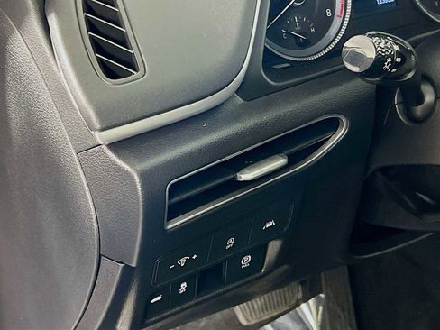 Certified 2023 Hyundai Sonata SE image 10