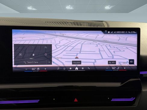 Used 2024 BMW 530i image 27