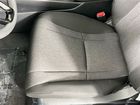 New 2026 Honda Accord SE image 20