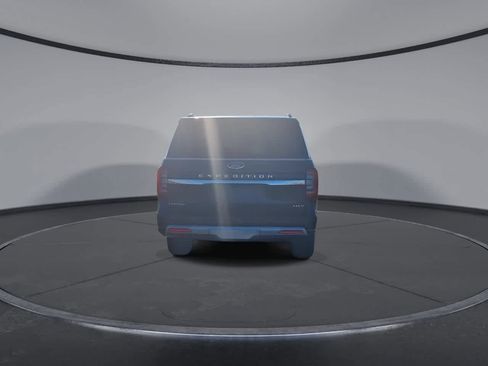 Used 2023 Ford Expedition Max Limited image 7