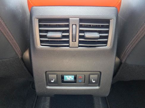 Used 2022 Mitsubishi Outlander SEL FWD image 34