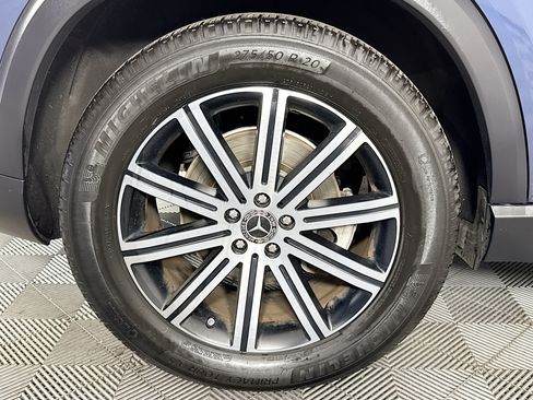 Used 2024 Mercedes-Benz GLE 450 4MATIC image 30