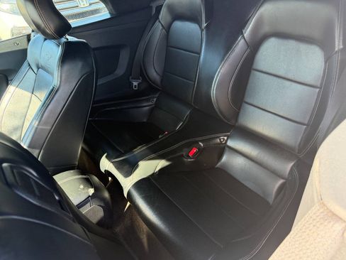Used 2015 Ford Mustang GT Premium w/ Equipment Group 401A RWD image 20