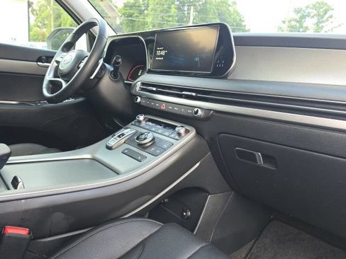 Used 2023 Hyundai Palisade XRT FWD image 23