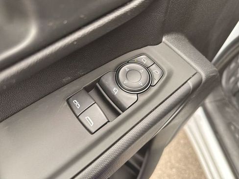 New 2024 Chevrolet Silverado 2500 W/T w/ WT Convenience Package image 21