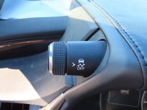 Used 2019 Lexus ES 350 w/ Premium Package image 29