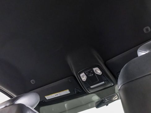 Used 2022 RAM 4500 Tradesman w/ Max Tow Package AWD/4WD image 26