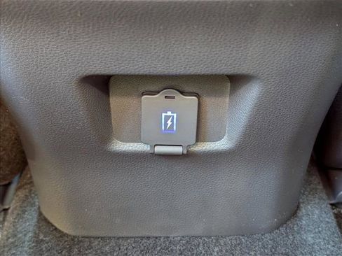 New 2025 Toyota RAV4 LE image 11