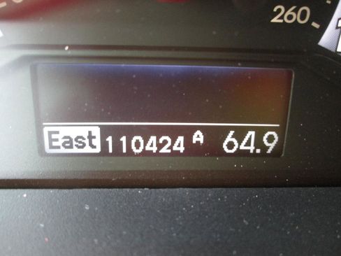 Used 2005 Honda Odyssey Touring image 4