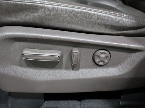 Used 2019 Honda Odyssey EX-L image 13