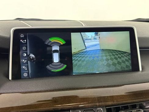 Used 2017 BMW X5 sDrive35i RWD image 37