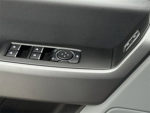 Certified 2024 Ford F250 XLT w/ FX4 Off-Road Package image 23