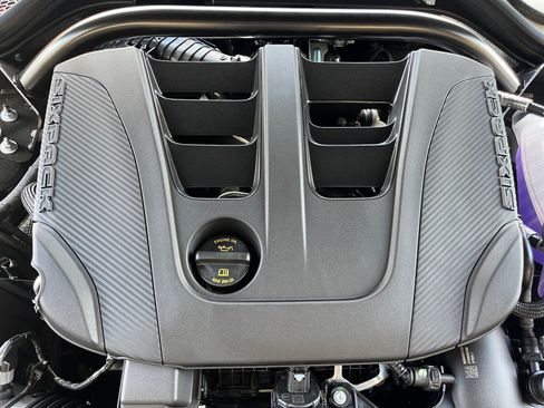 New 2026 Dodge Charger R/T AWD/4WD image 29