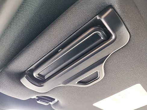 Used 2026 Subaru Forester Touring image 44