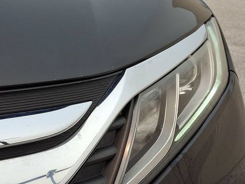Used 2019 Honda Odyssey EX-L image 12
