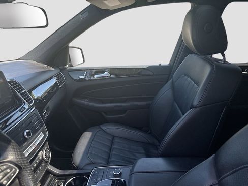 Used 2018 Mercedes-Benz GLE 350 4MATIC image 42