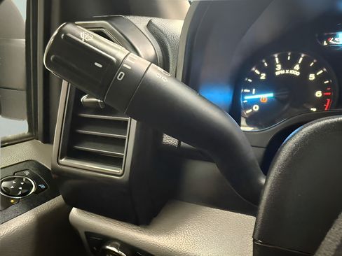 Used 2019 Ford F150 XL w/ Equipment Group 101A Mid RWD image 20