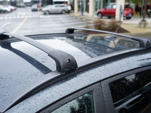 Used 2020 Hyundai Kona SEL image 9