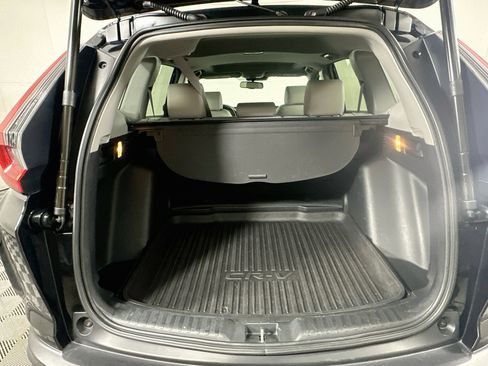 Used 2020 Honda CR-V EX-L image 28