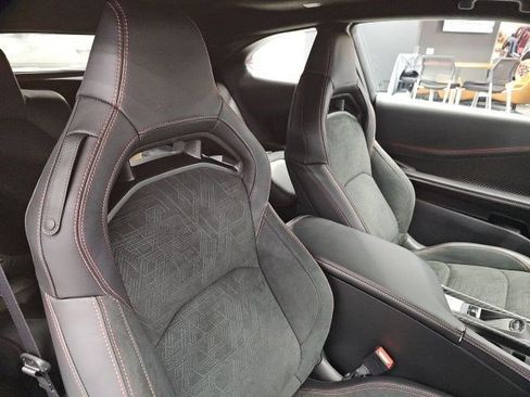 New 2026 Dodge Charger Scat Pack image 13