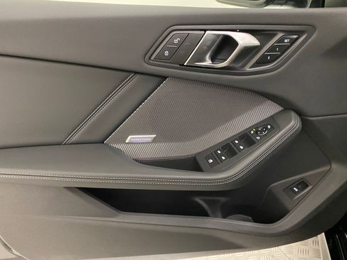 New 2026 BMW 228i xDrive w/ Technology Package image 11