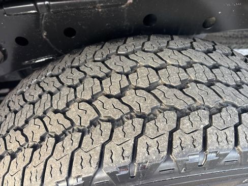 Used 2019 Ford Ranger XLT w/ Equipment Group 302A Luxury image 30