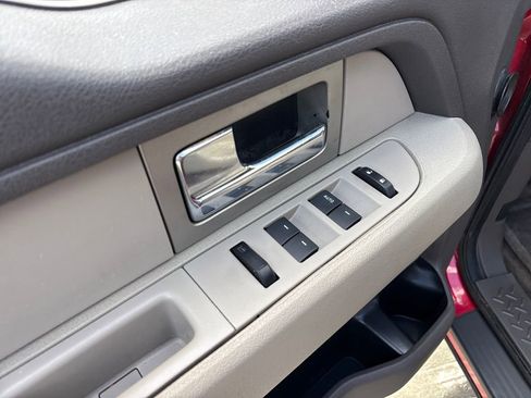 Used 2010 Ford F150 XLT RWD image 17