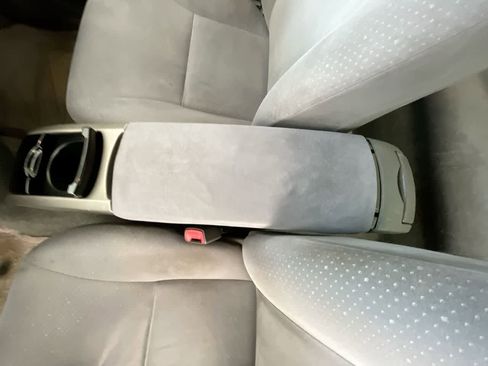 Used 2009 Toyota Prius image 20