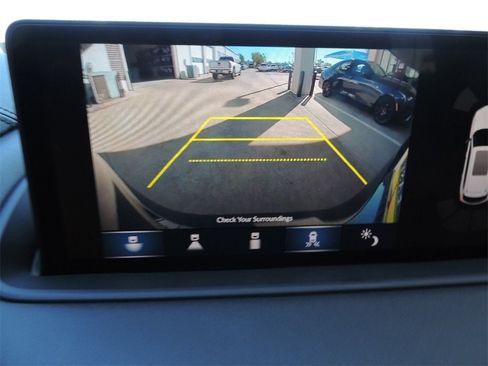 Used 2022 Acura MDX w/Technology Package image 29